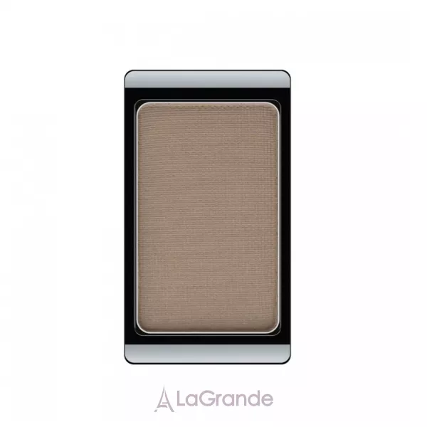 Artdeco Eye Brow Powder ����� ��� ������