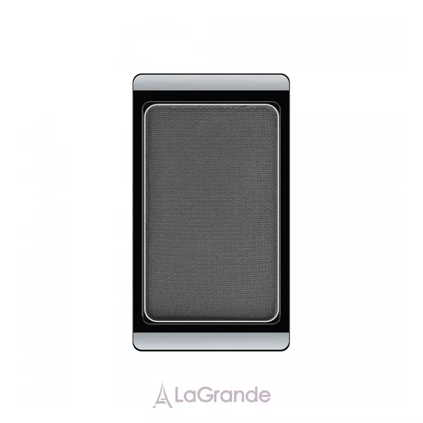 Artdeco Eye Brow Powder ����� ��� ������