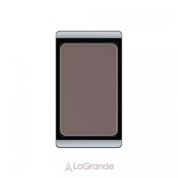 Artdeco Eye Brow Powder ����� ��� ������