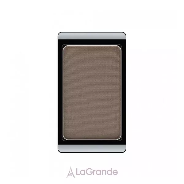 Artdeco Eye Brow Powder ����� ��� ������