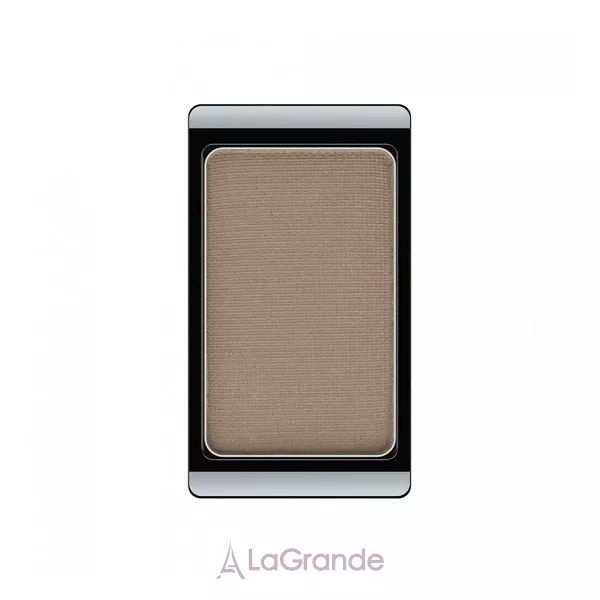 Artdeco Eye Brow Powder ����� ��� ������