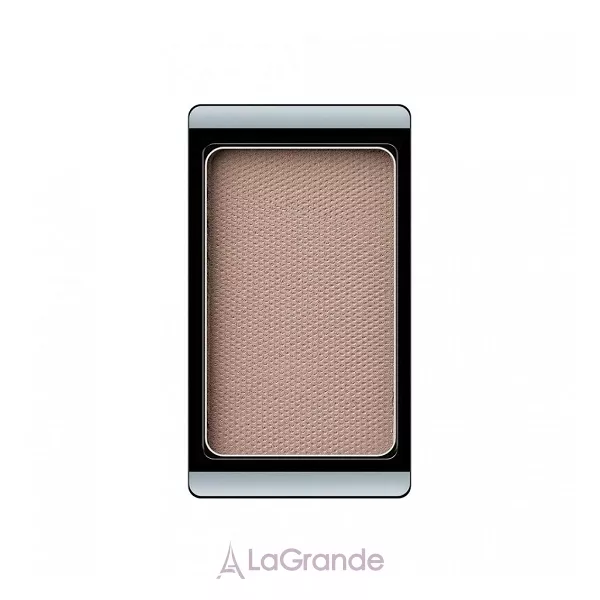 Artdeco Eye Brow Powder ����� ��� ������