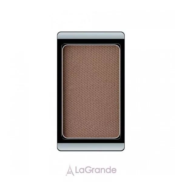 Artdeco Eye Brow Powder ����� ��� ������