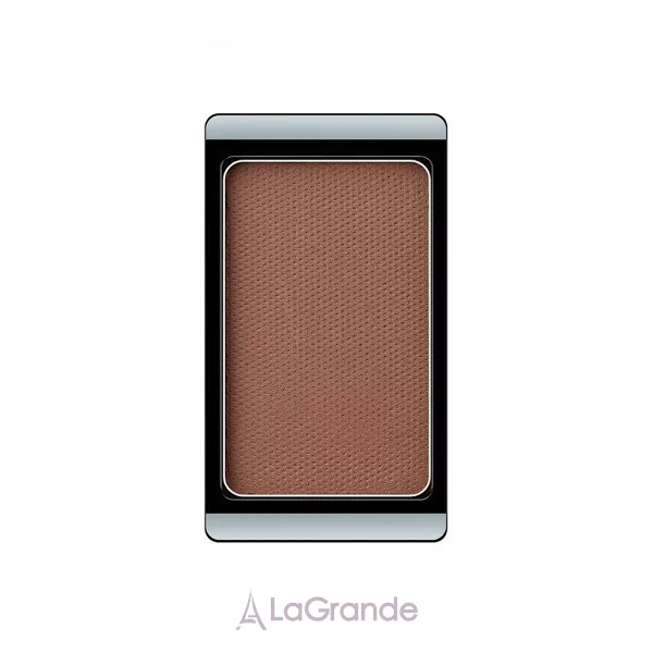 Artdeco Eye Brow Powder ����� ��� ������
