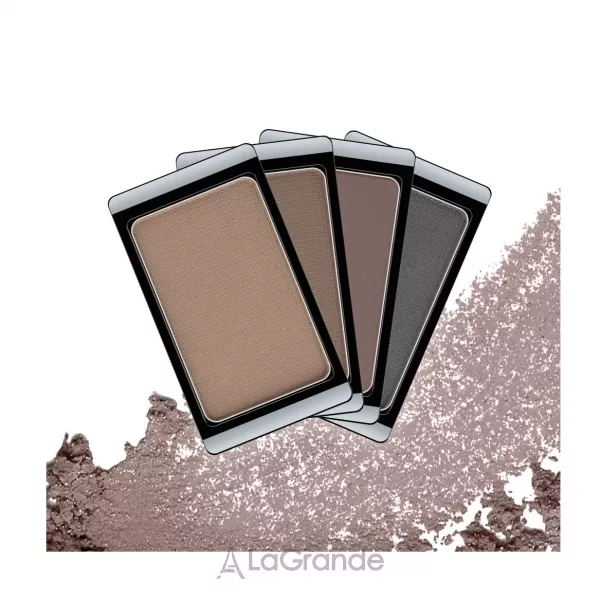 Artdeco Eye Brow Powder ����� ��� ������