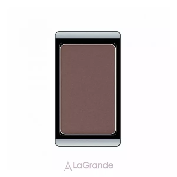 Artdeco Eye Brow Powder ����� ��� ������