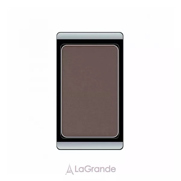 Artdeco Eye Brow Powder ����� ��� ������