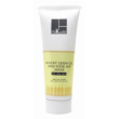 ������ Dr. Kadir Face Masks Wheat Germ Oil And Rose Hip Mask For Dry Skin 75ml