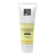 �ֲ��� Dr. Kadir Face Masks Wheat Germ Oil And Rose Hip Mask For Dry Skin 75ml