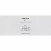 La Biosthetique Methode Regenerante Vitalising Scalp Concentrate ���������� ��� ������� ���� ������
