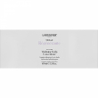 La Biosthetique Methode Regenerante Vitalising Scalp Concentrate 10�10ml