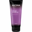 ֲ Alcina Hair Care Color Shampoo ³ 