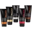 ֲ Alcina Hair Care Color Shampoo ³ 