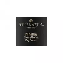 Philip Martin's InTheDay Cream ������ ���� ��� ������� � ����������� ��������