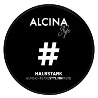 ������ Alcina #ALCINASTYLE Halbstark Styling Paste ����� ��� ������� �����, ������� ��������