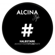 ������ Alcina #ALCINASTYLE Halbstark Styling Paste 50ml