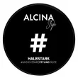 ������ Alcina #ALCINASTYLE Halbstark Styling Paste 50ml