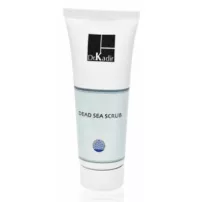 ������ Dr. Kadir Professional Peeling Dead Sea Scrub ����� � ���������� �������� ����