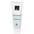 ������ Dr. Kadir Professional Peeling Dead Sea Scrub 75ml