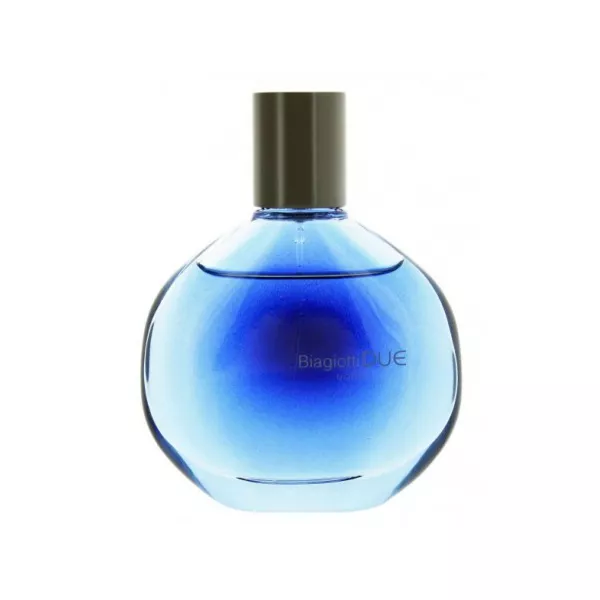 Laura Biagiotti Biagiotti Due Uomo ��������� ����