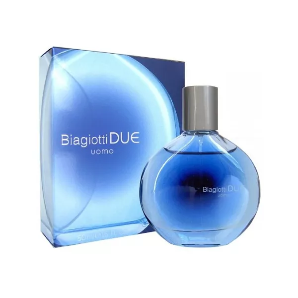Laura Biagiotti Biagiotti Due Uomo ��������� ����