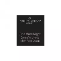 Philip Martin's One More Night Cream ͳ���� ���� ��� �������
