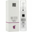 ������ Dr. Kadir Aqua Cactus Serum 50ml