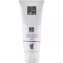 ������ Dr. Kadir Aqua Cactus ��sk ����������� ����� ��� ���� � ��������