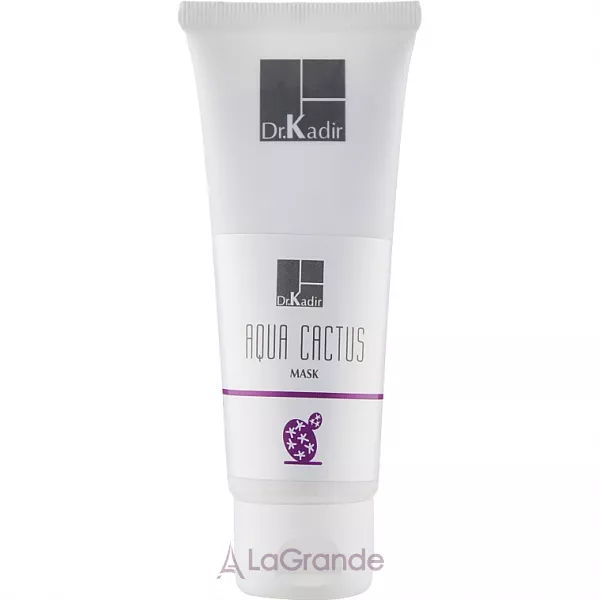 �ֲ��� Dr. Kadir Aqua Cactus ��sk ������������� ����� ��� ������� � ��������