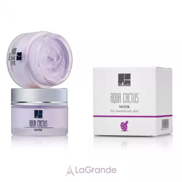 �ֲ��� Dr. Kadir Aqua Cactus ��sk ������������� ����� ��� ������� � ��������
