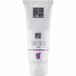������ Dr. Kadir Aqua Cactus ��sk 75ml