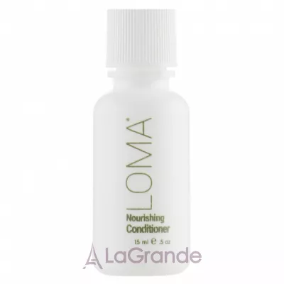 ֲ Loma Hair Care Nourishing Conditioner    