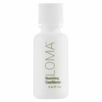 �ֲ��� Loma Hair Care Nourishing Conditioner ����������� ��� �������� �������