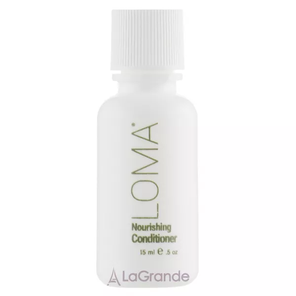 �ֲ��� Loma Hair Care Nourishing Conditioner ����������� ��� �������� �������