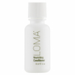 �ֲ��� Loma Hair Care Nourishing Conditioner 15ml
