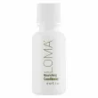 �ֲ��� Loma Hair Care Nourishing Conditioner 15ml