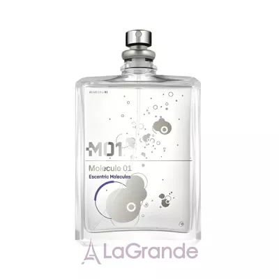Escentric Molecules Molecule 01 �������� ���� (TRY)