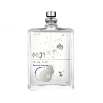 Escentric Molecules Molecule 01 �������� ���� (TRY)