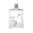 Escentric Molecules Molecule 01 5ml