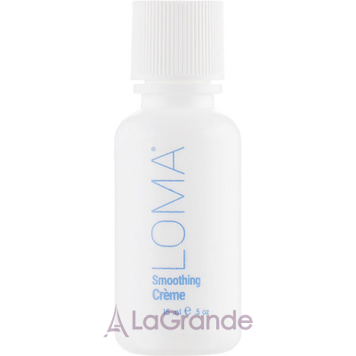 ֲ Loma Smoothing Cream    