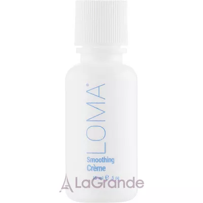 ֲ Loma Smoothing Cream    