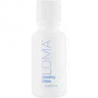 �ֲ��� Loma Smoothing Cream ���� ��� ������������ �������