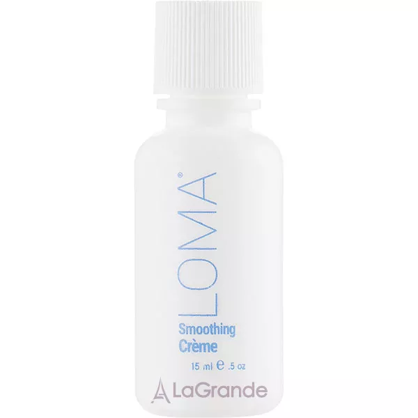 �ֲ��� Loma Smoothing Cream ���� ��� ������������ �������