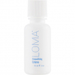 �ֲ��� Loma Smoothing Cream 15ml