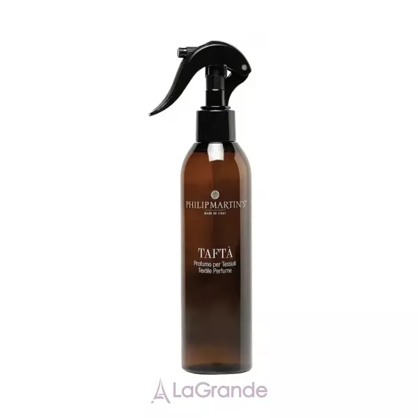 Philip Martin's Tafta' Parfume ������ ��� ��������