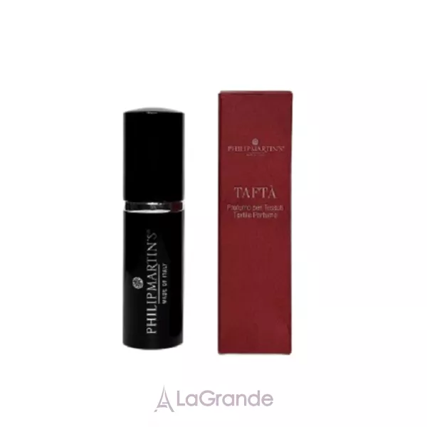 Philip Martin's Tafta' Parfume ������ ��� ��������