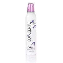 ������ Concerto Shaping Mousse ���� ������� ��������