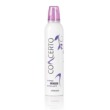 ������ Concerto Shaping Mousse 300ml