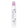 ������ Concerto Shaping Mousse 300ml