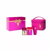 Trussardi A Way For Her �����  (��������� ���� 50 �� + ������ ��� ���� 100 �� + ����������)
